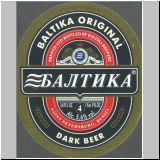 sanktpeterbaltika (102).jpg